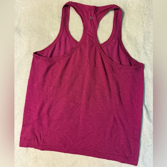 🩷Sold-Out - Picture 7 of 8